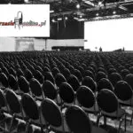 |  GALERIA - krzeslaonline.pl