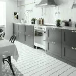 |  GALERIA - krzeslaonline.pl