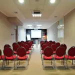 |  GALERIA - krzeslaonline.pl