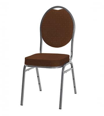 krzeslo-wenecja-brazowe