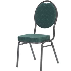 krzeslo-wenecja-zielone|  Krzesło bankietowe Wenecja kolor zielony