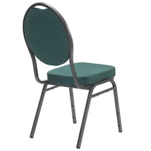 krzeslo-wenecja-zielone-tyl|  Krzesło bankietowe Wenecja kolor zielony