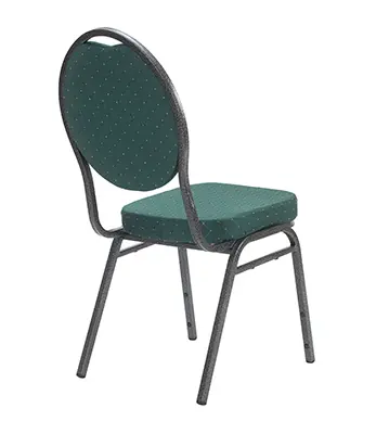 Krzesło bankietowe Wenecja kolor zielony | krzeslaonline.pl krzeslo-wenecja-zielone-tyl| Krzesło bankietowe Wenecja kolor zielony | krzeslaonline.pl