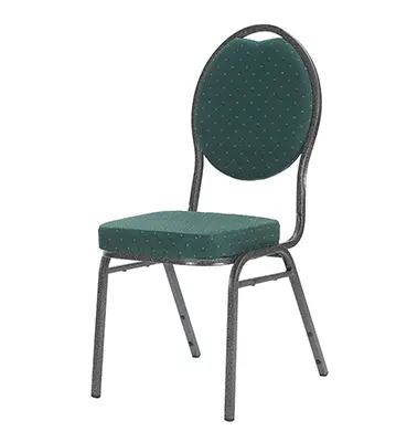 Krzesło bankietowe Wenecja kolor zielony | krzeslaonline.pl krzeslo-wenecja-zielone| Krzesło bankietowe Wenecja kolor zielony | krzeslaonline.pl