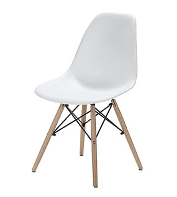 krzeslo-nowoczesne-modena