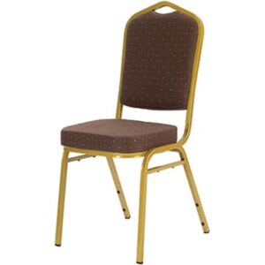 krzeslo-bankietowe-rzym-brazowe