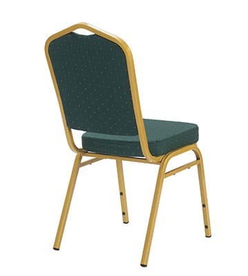 krzeslo-bankietowe-rzym-zielone-tyl