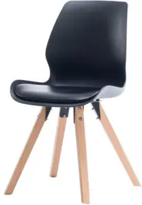 krzesło nowoczesne 2