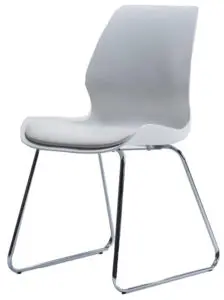 krzesło nowoczesne 4