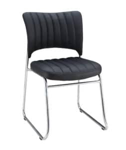 krzesło nowoczesne 3