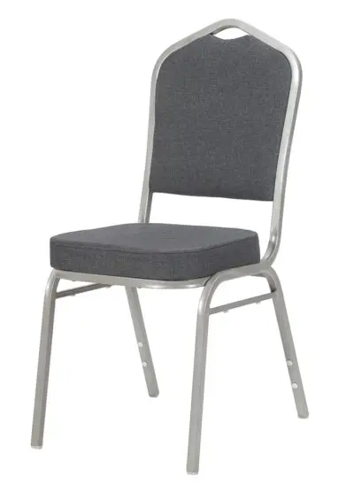 |  Krzesło bankietowe Luxus 20x20x1.0 | krzeslaonline.pl