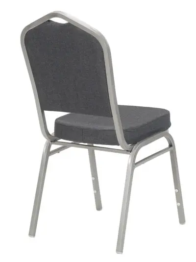 |  Krzesło bankietowe Luxus 20x20x1.0 | krzeslaonline.pl