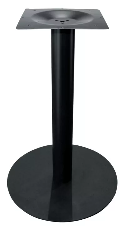 |  Podstawa stolika ARP 0183 | krzeslaonline.pl