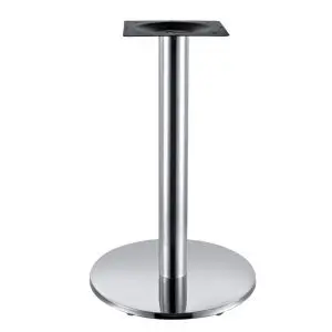 |  Podstawa stolika ARP 0176 | krzeslaonline.pl