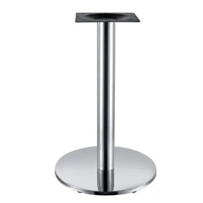 |  Podstawa stolika ARP 0176 | krzeslaonline.pl