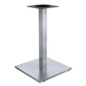 Podstawa stolika ARP 0177
