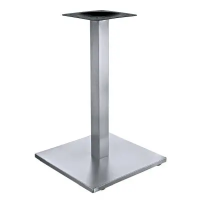 |  Podstawa stolika ARP 0177 | krzeslaonline.pl