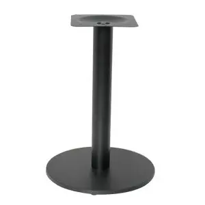 Podstawa stolika postument ARP 0178