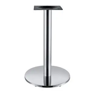 Podstawa stolika ARP 0185