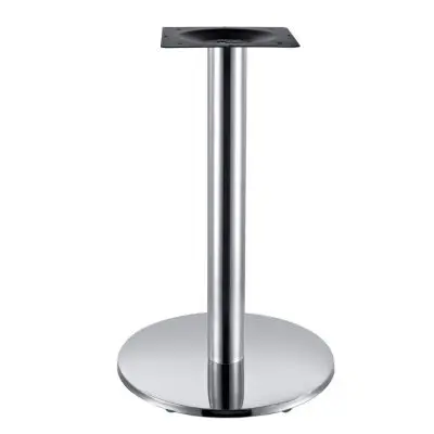 |  Podstawa stolika ARP 0185 | krzeslaonline.pl