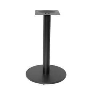 |  Podstawa stolika ARP 0183 | krzeslaonline.pl