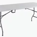 |  Stół ogrodowy cateringowy składany 200x90cm walizka (jedyny na rynku) | krzeslaonline.pl