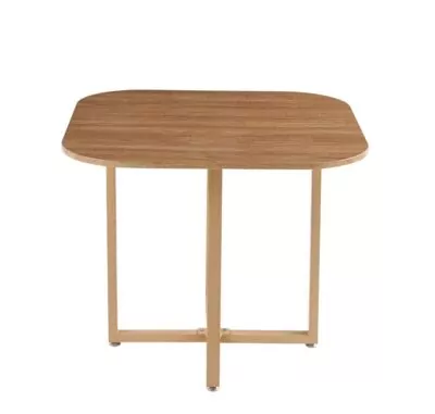 |  Zestaw kawiarniany do restauracji HoReCa – stolik 90x90cm + 4 krzesła tapicerowane | krzeslaonline.pl