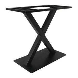 Podstawa stolika ARP 0365