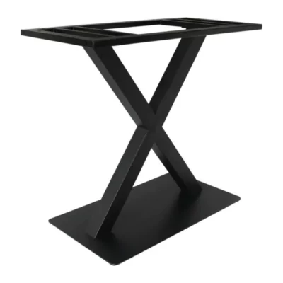 |  Podstawa stolika ARP 0365 | krzeslaonline.pl