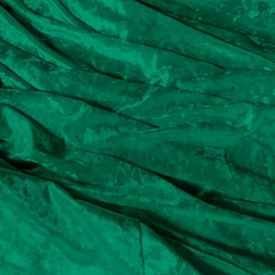 |  Obrus prostokątny aksamitny 280x160cm Velvet zielony | krzeslaonline.pl