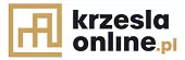 Krzeslaonline logo