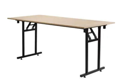 |  Stół bankietowy prostokątny 190x90cm T | krzeslaonline.pl