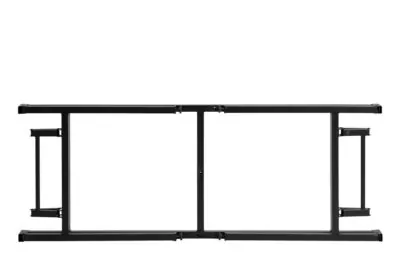 |  Stół bankietowy prostokątny 190x90cm | krzeslaonline.pl