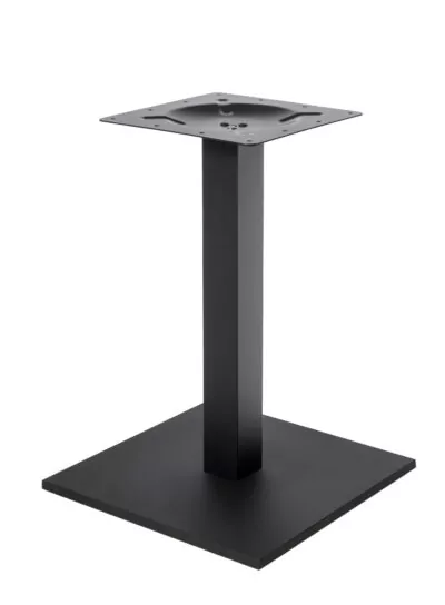 |  Stół kawiarniany kawowy barowy ARP263 80x80x3,6cm lancelot | krzeslaonline.pl