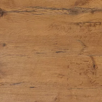 |  Stół kawiarniany kawowy barowy ARP263 80x80x3,6cm lancelot | krzeslaonline.pl