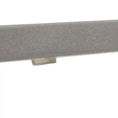 |  Krzesło bankietowe Luxus 25x25x1.2 niebieski gładki | krzeslaonline.pl
