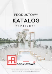 |  Katalog produktowy - krzeslaonline.pl