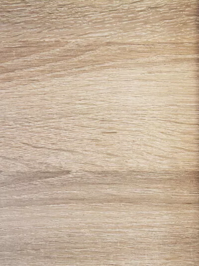 |  Stół kawiarniany kawowy barowy ARP250 80x80x3,6cm dąb sonoma | krzeslaonline.pl