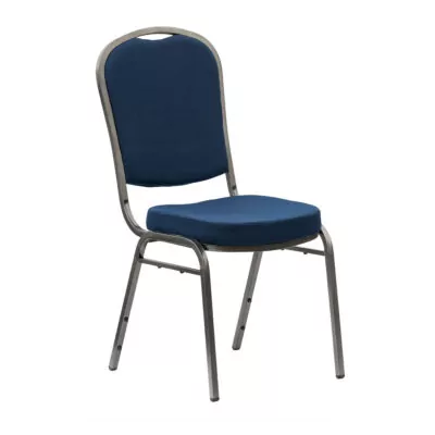 |  Krzesło bankietowe tapicerowane Baltic 20x20x1,0cm | krzeslaonline.pl