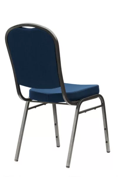 |  Krzesło bankietowe tapicerowane Baltic 20x20x1,0cm | krzeslaonline.pl