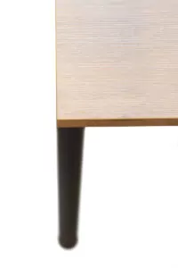 stół, stół do sal konfeencyjnych, stół konferencyjny, stół, biurko, stół do stołówki, stół do sal OSP, 