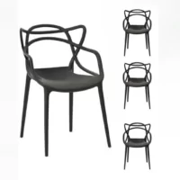 krzesło do salonu, krzesło do kuchni, ażurowe krzesło, krzesło do restauracji, krzesło do kawiarni, barowe krzesło, krzesło do poczekalni krzesło odporne na plamy 