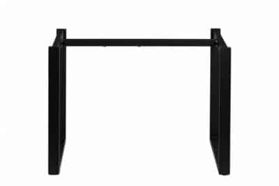 |  Rozsuwany Stelaż do Stołu 0122ARP | krzeslaonline.pl