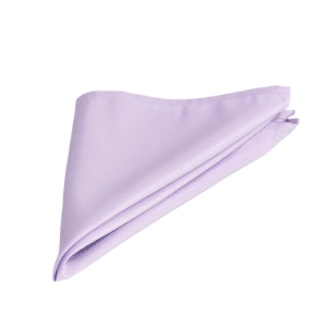 Serwetka bankietowa 50×50 cm Lawendowa