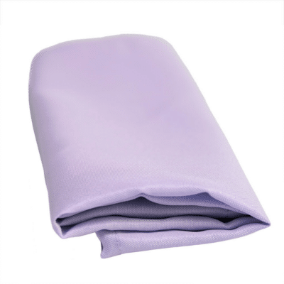 |  Serwetka bankietowa 50×50 cm Lawendowa | krzeslaonline.pl