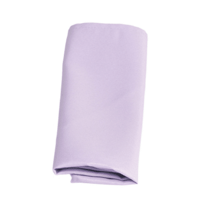 |  Serwetka bankietowa 50×50 cm Lawendowa | krzeslaonline.pl