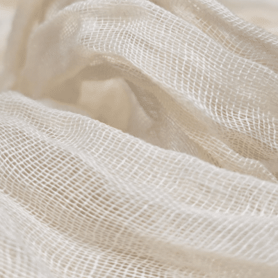 |  Bieżnik na stół 90×340 cm – Beżowy | krzeslaonline.pl