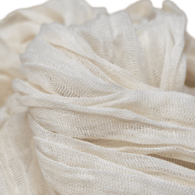 |  Bieżnik na stół 90×340 cm – Beżowy | krzeslaonline.pl