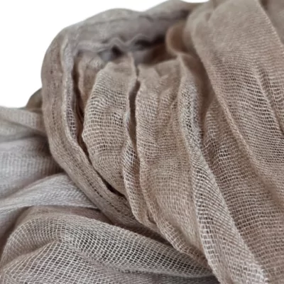 |  Bieżnik na stół bankietowy – 90×340 cm Cappuccino | krzeslaonline.pl