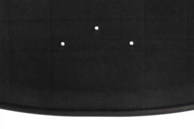 |  Krzesło składane biurowe cateringowe Black 0212-ARP | krzeslaonline.pl